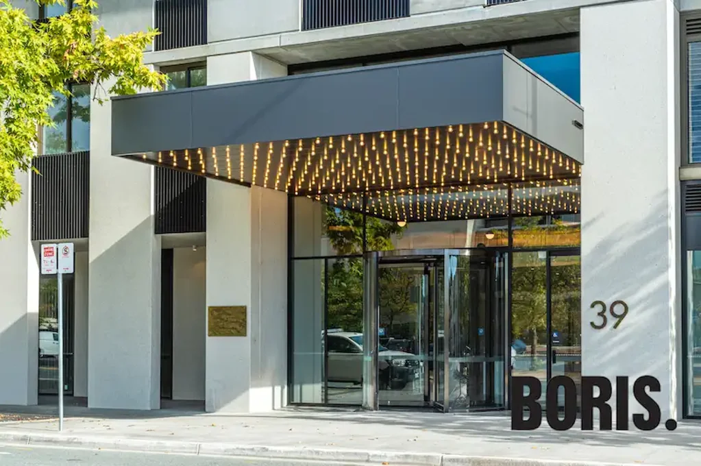 104/39 London Circuit, City, ACT 2601