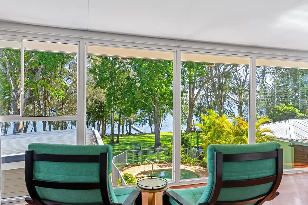 9 Balcolyn Street, Balcolyn, NSW 2264