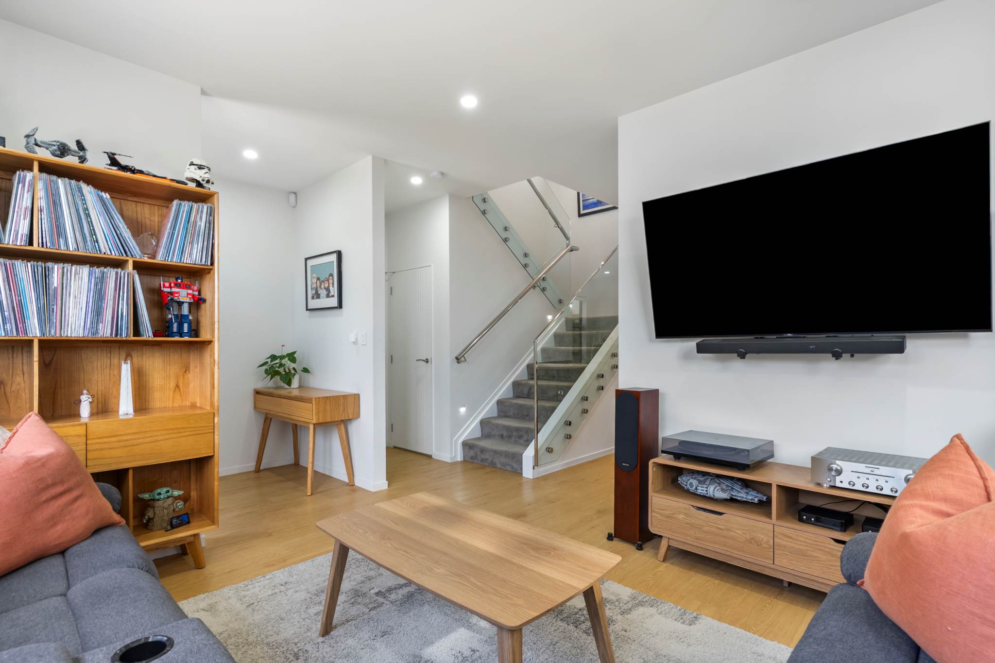 66C Chartwell Avenue, Glenfield, photo 10