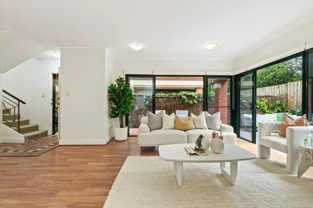 14/68-72 Brook Street, Coogee, NSW 2034