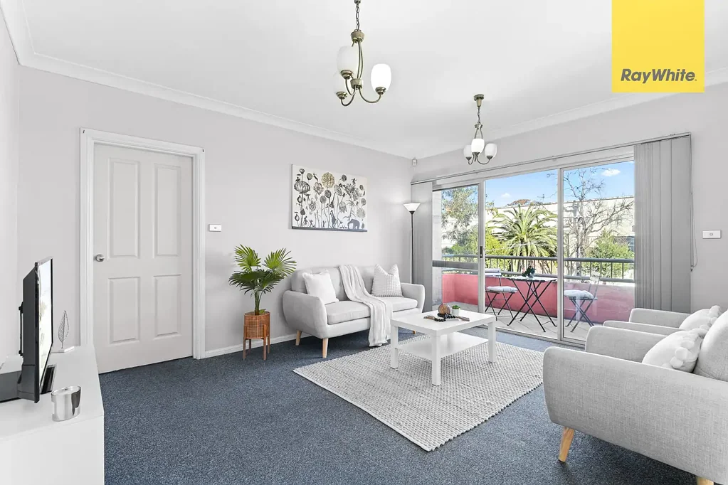 6/217 Dunmore Street, Pendle Hill, NSW 2145
