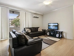 Just Listed