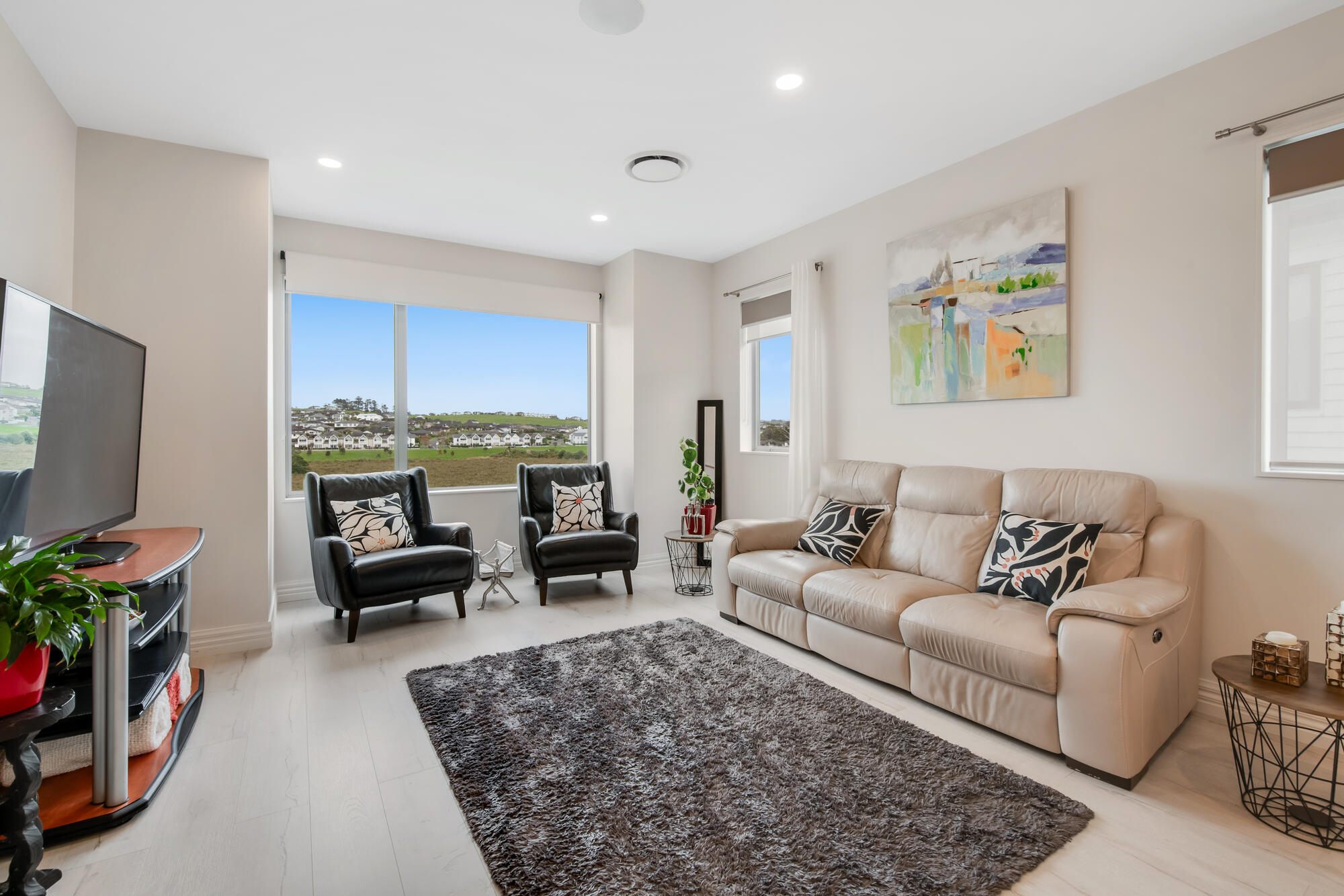 140 Arran Point Parade, Orewa, photo 3