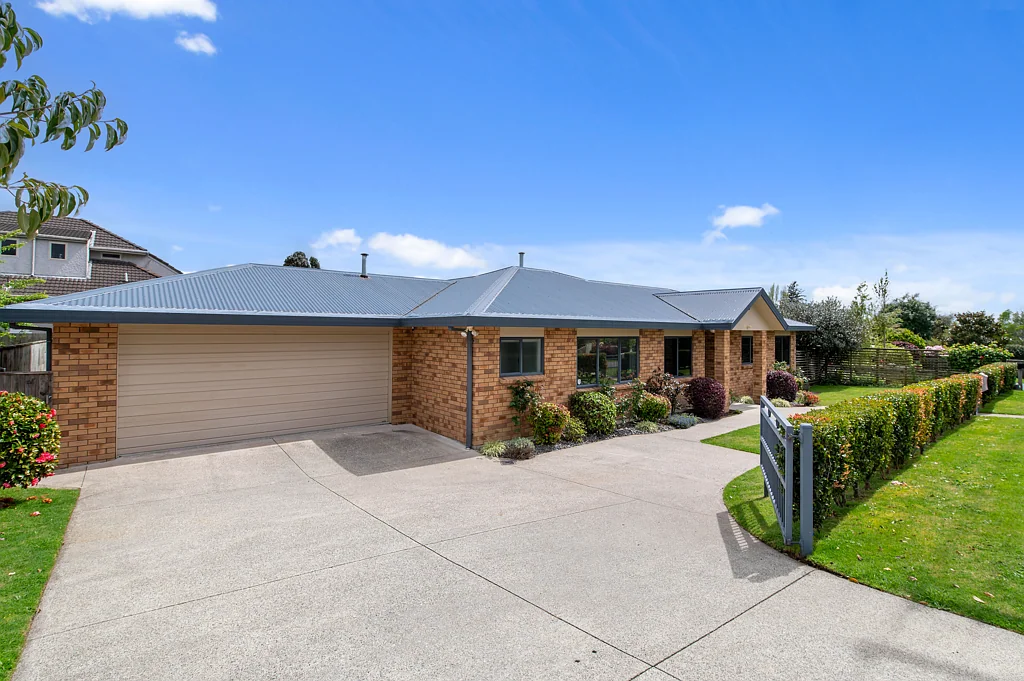 13 Selwyn Road, Lynmore, Rotorua, Bay of Plenty