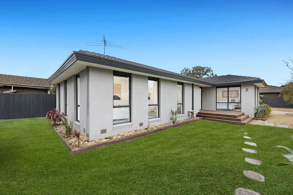 2 Jannali Drive, Dingley Village, VIC 3172
