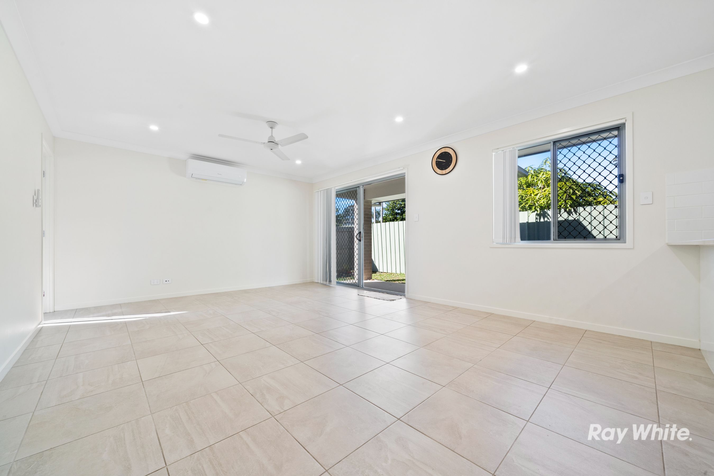 51 THERESE ST, MARSDEN QLD 4132, 0 Kuwarto, 0 Banyo, House