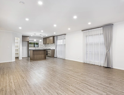 26A The Enclave, Totara Heights, Manukau City, 4 Kuwarto, 3 Banyo, House