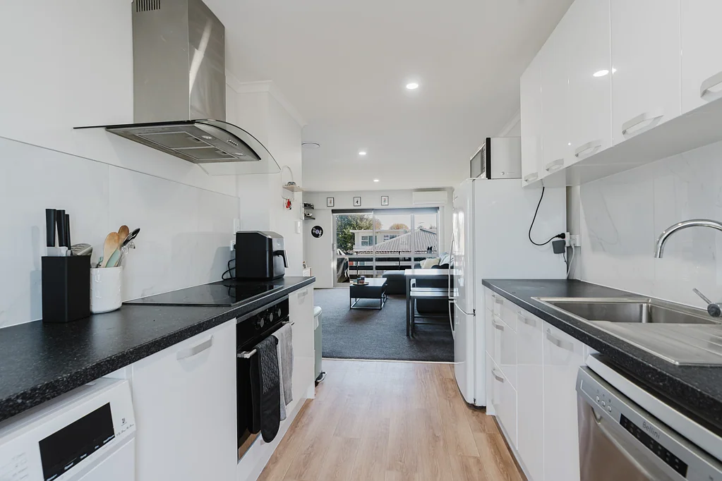 2/10 Avon Street, Frankton, Hamilton, Waikato
