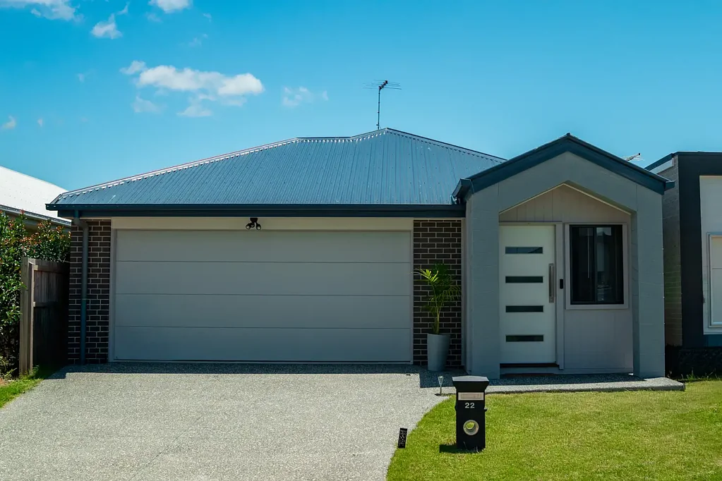 Modern Family Home in the Heart of Morayfield