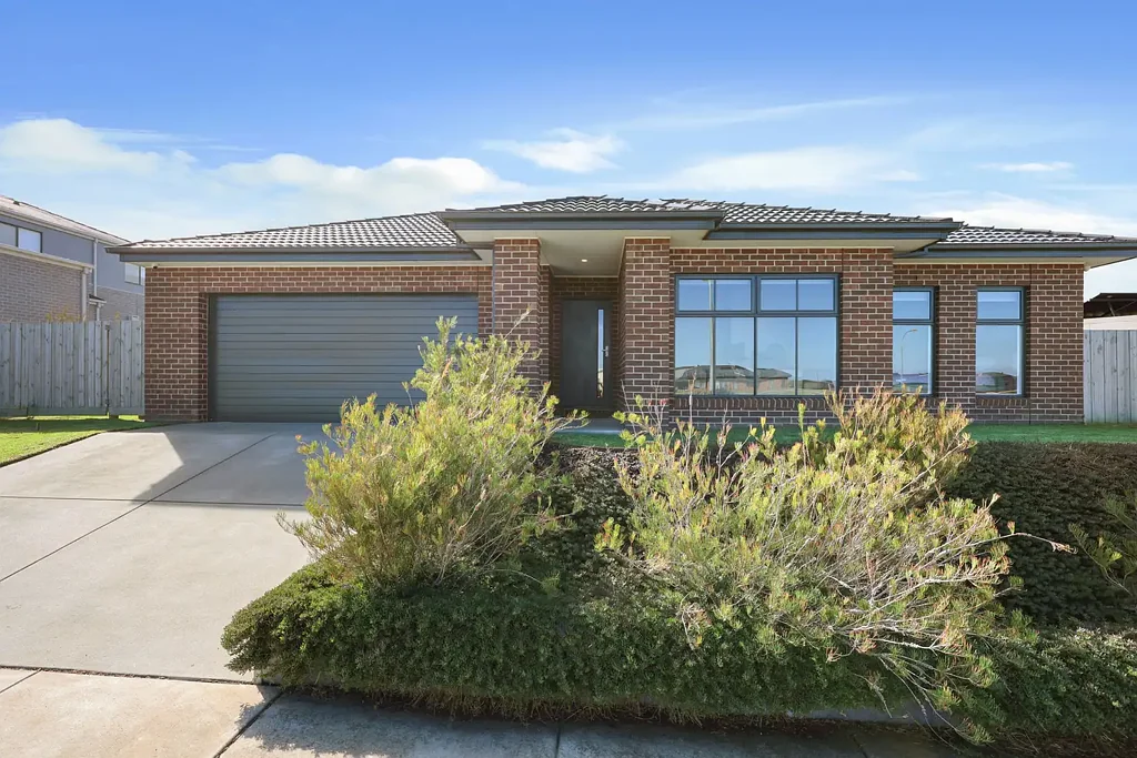 5 Dardinal Lane, Warrnambool, VIC 3280