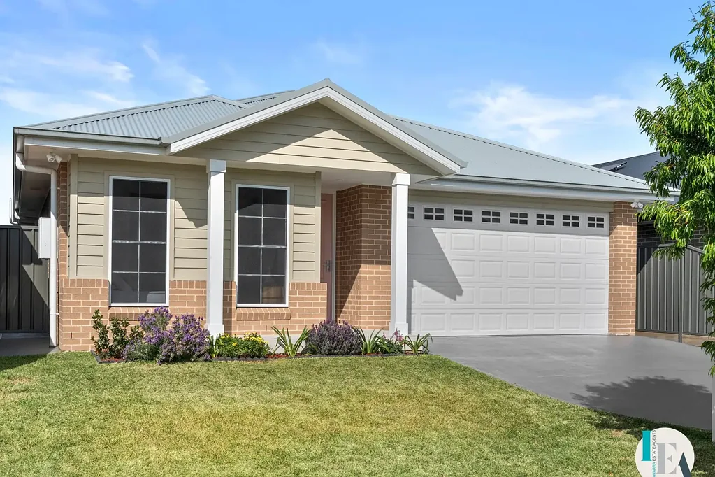 22 Pasture Way, Horsley, NSW 2530