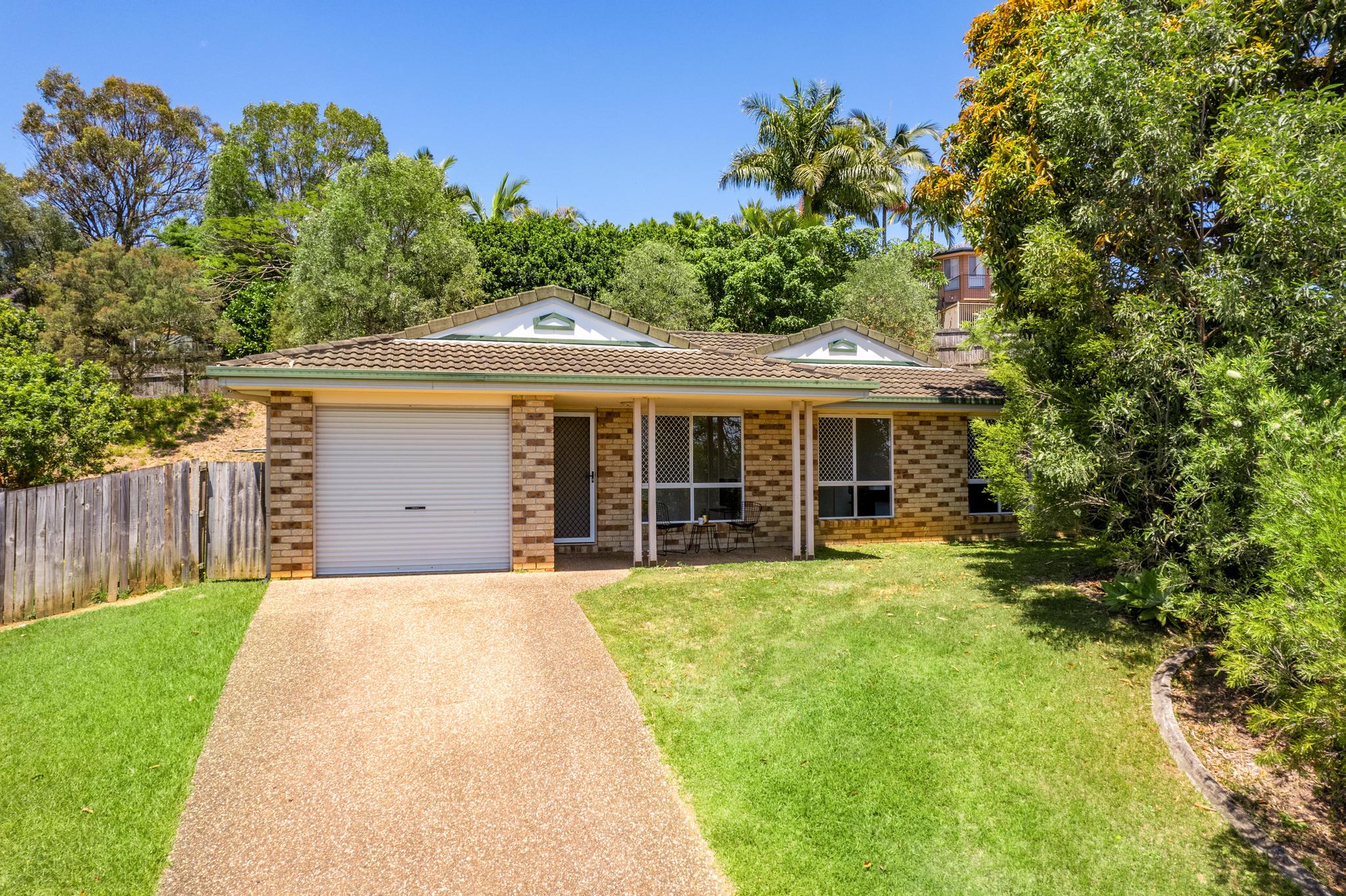 63 SOLAR ST, BEENLEIGH QLD 4207, 0房, 0浴, House