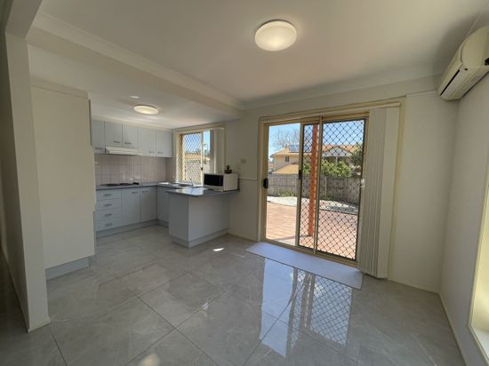 UNIT 18 134 HILL RD, RUNCORN QLD 4113, 0 غرف, 0 حمامات, Townhouse