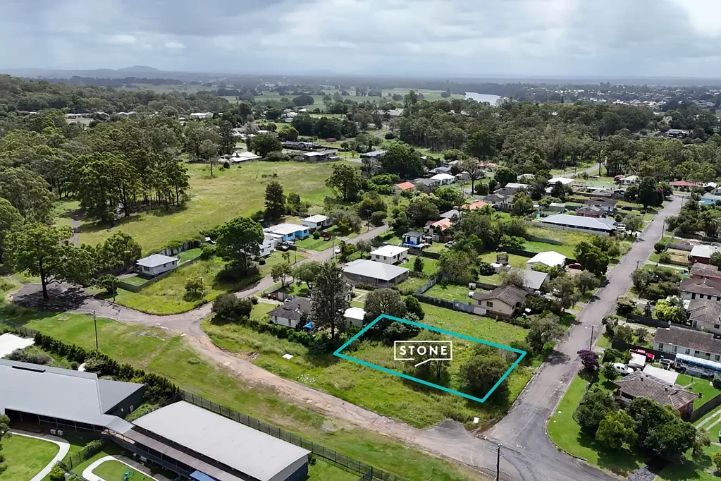22 Robert Eggins Street, South Kempsey, NSW 2440