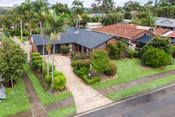 37 Paul Tully Avenue, Collingwood Park