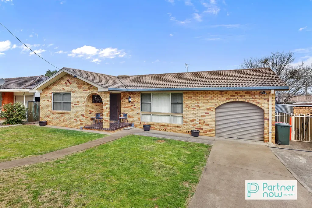 87 Manilla Road, Tamworth, NSW 2340