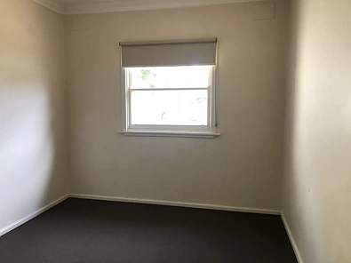 35 Carp Street, Bega, NSW 2550, 3 ਕਮਰੇ, 1 ਬਾਥਰੂਮ, House