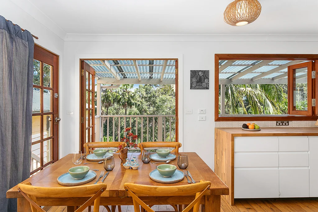 21 Raymond Road, Phegans Bay, NSW 2256