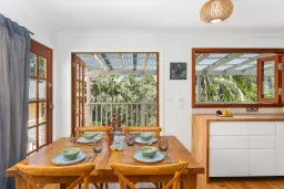 21 Raymond Road, Phegans Bay