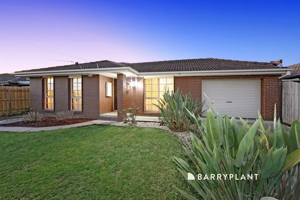 50 George Street, Scoresby, VIC 3179