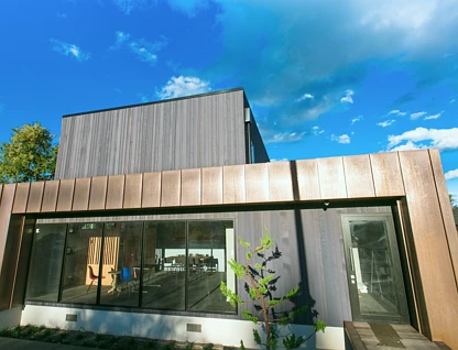 5 Wharenui Road, Upper Riccarton, Christchurch, Canterbury, 7房, 7浴, 自住投资