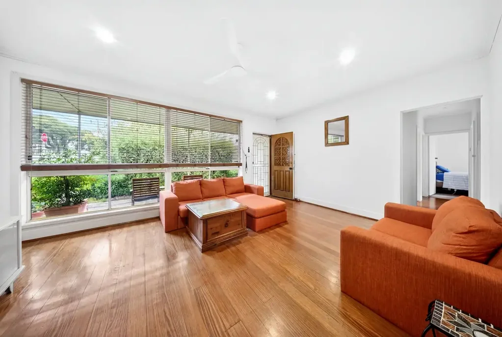 Oakleigh East 3غرفة نوم Your Opportunity to Own in Oakleigh East Starts Here