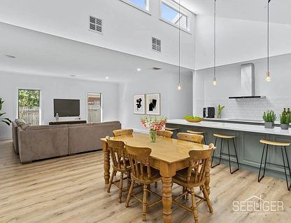 71 Sharp Street, Yarrawonga, Wangaratta, 4房, 2浴, House