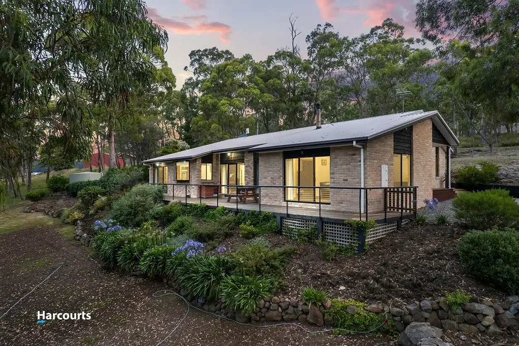 593 Sandfly Road, Sandfly, TAS 7150