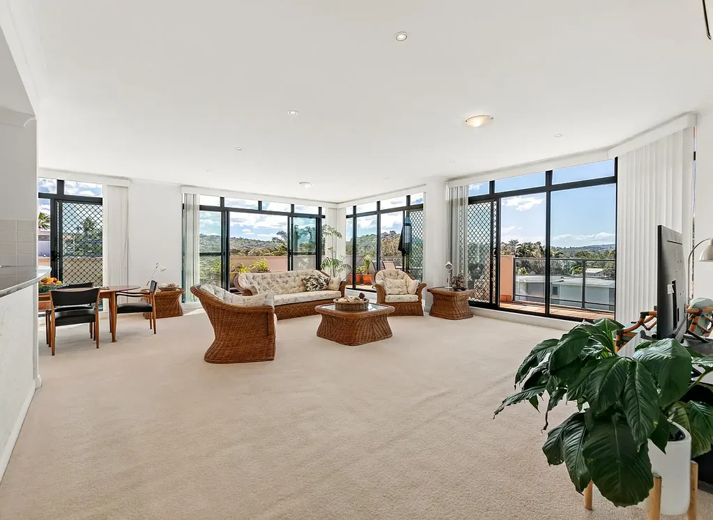 401/20 Wellington Street, Narrabeen, NSW 2101