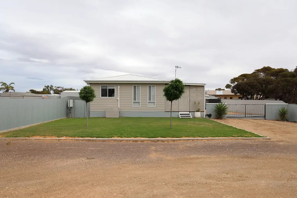 41 Kimba Road, Cowell, SA 5602