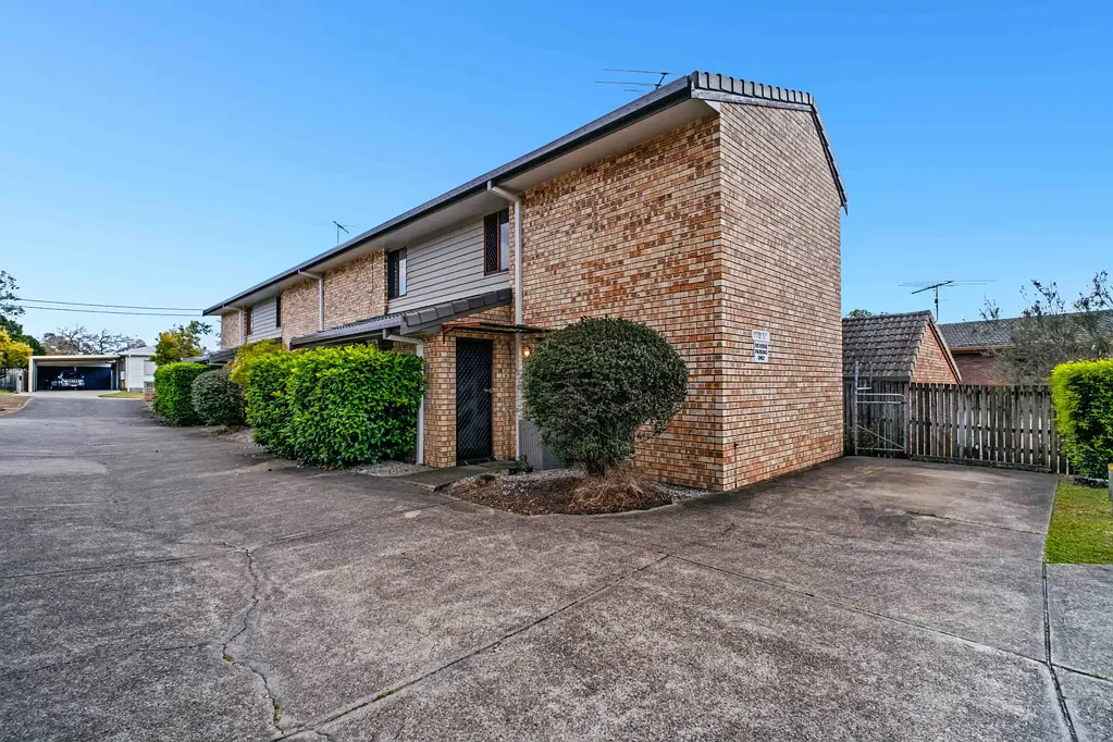 Beenleigh 2બેડરૂમ A RARE OPPORTUNITY IN A PRIME LOCATION!! DON'T MISS THIS ONE