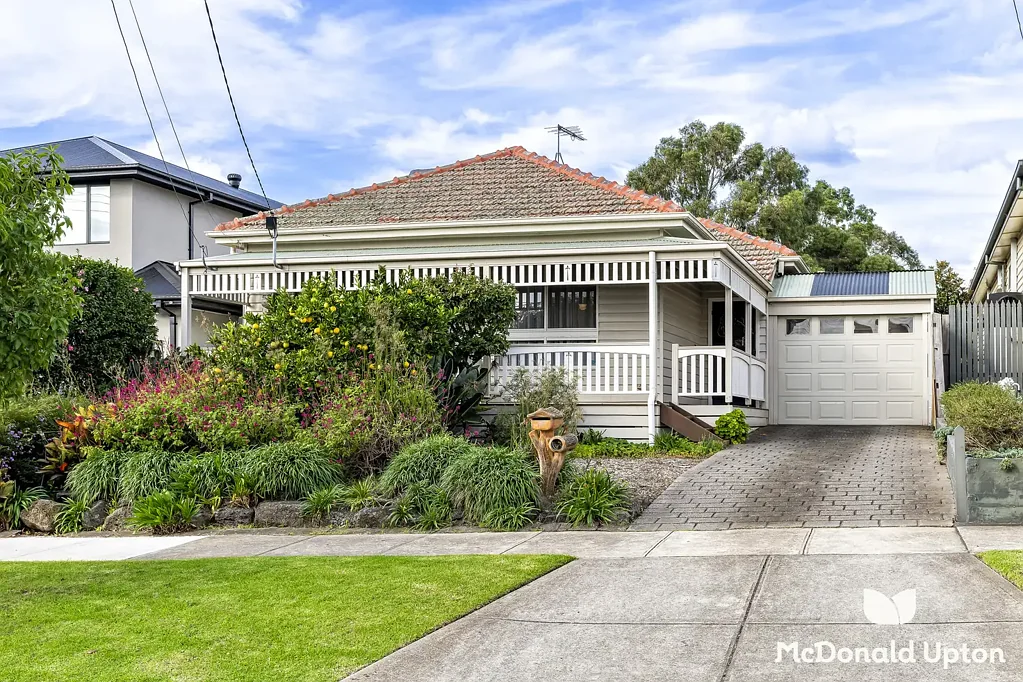 18 Ogilvie Street, Essendon, VIC 3040