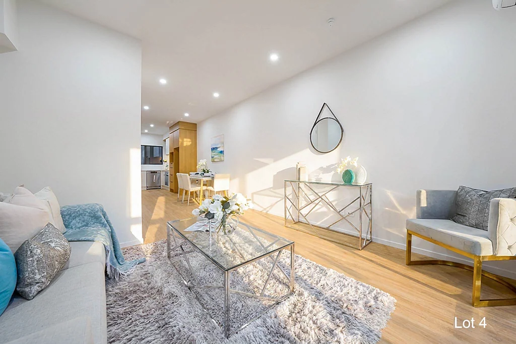 Browns Bay 2कमरा Spacious 93sqm Brand New Gem in Rangi Zone!