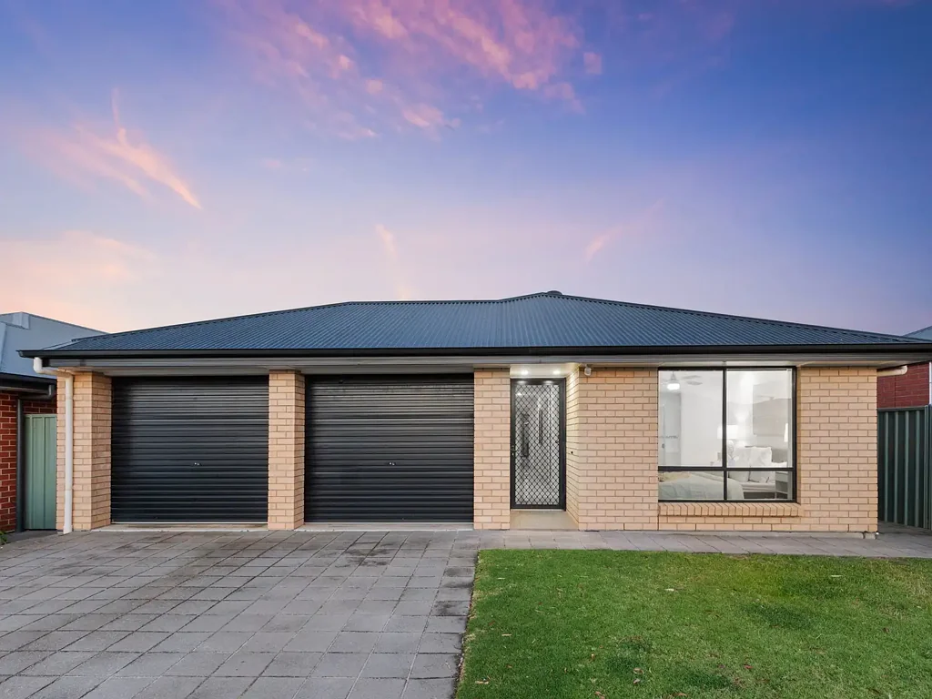 Aldinga Beach 3部屋 Comfort, Convenience & Coastal Living - It's All Here