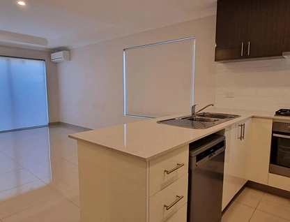 8/33 Beechboro Rd. South, Bayswater, North East Perth, 2 Kuwarto, 1 Banyo, Apartment