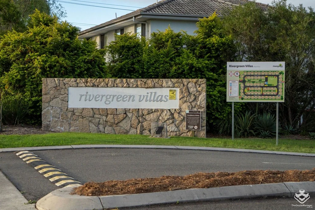 Unit 63/51 River Road, Bundamba, QLD 4304
