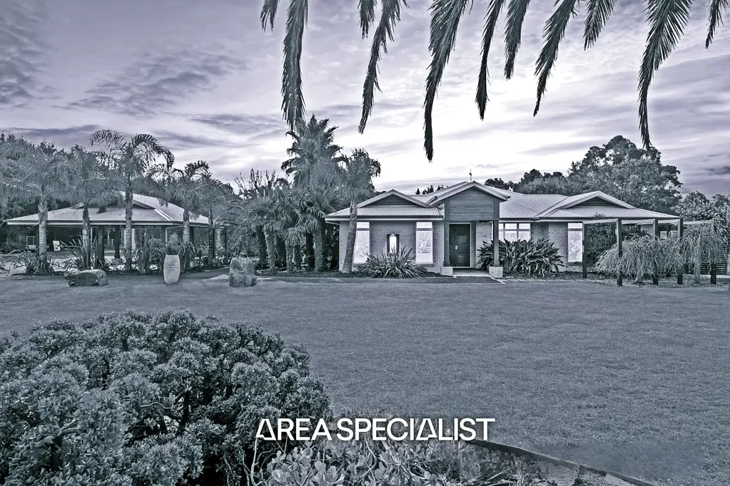 3 Bailey Place, Mornington, VIC 3931