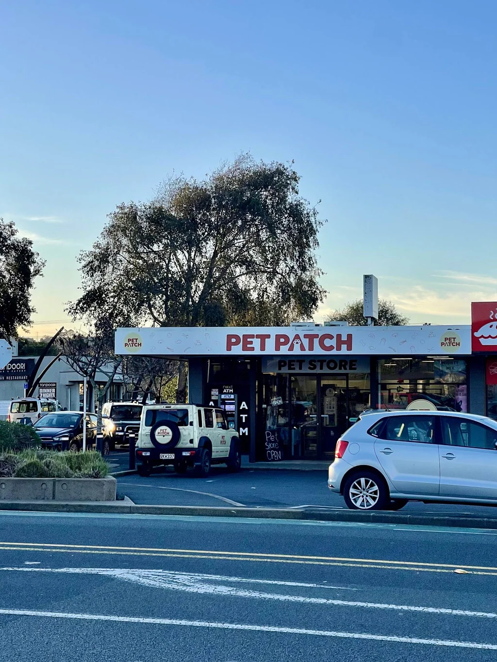 Kumeu  PRIME RETAIL OPPORTUNITY ON MAIN STREET