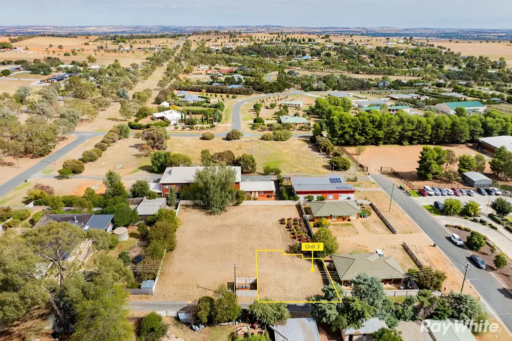 3/2 Vaughan Street, Junee, NSW 2663