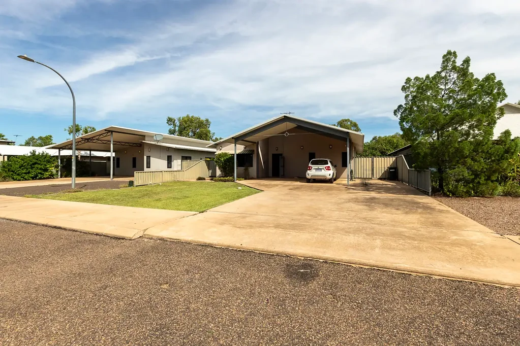 22 Tamarind Meander, Kununurra, WA 6743