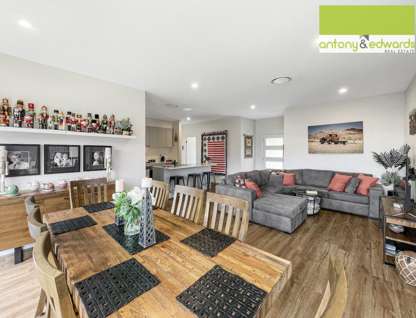 2 Aston Martin Drive, Goulburn, NSW 2580, 3 Bedrooms, 2 Bathrooms, Apartment