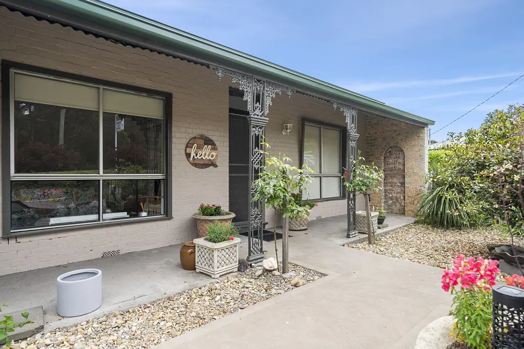 108 Laggan Road, Crookwell, NSW 2583