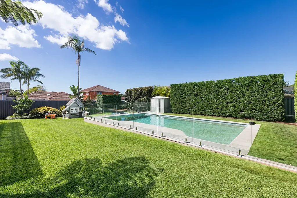 234A Gymea Bay Road, Gymea Bay, NSW 2227