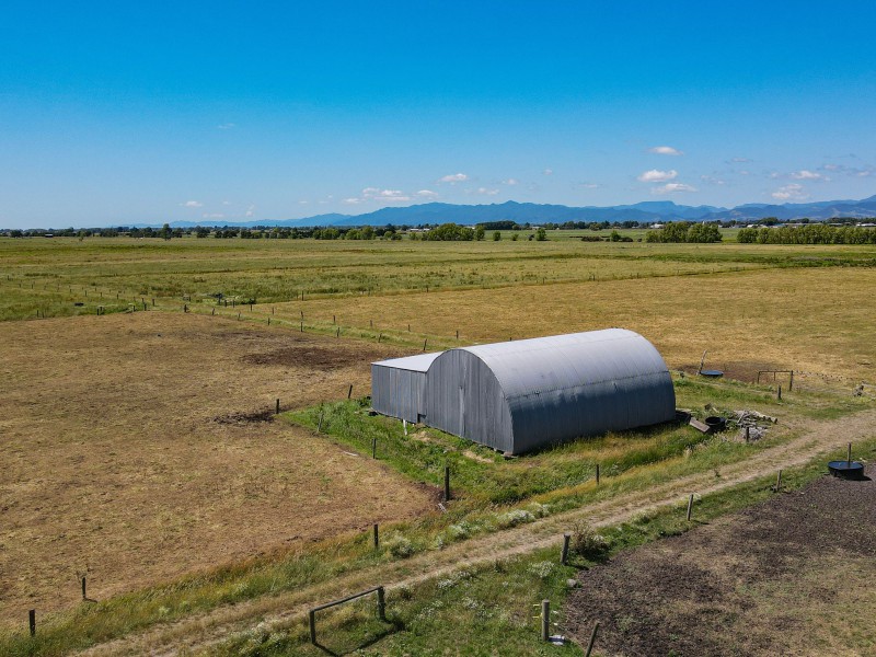 216 Phillips Road, Opotiki Coastal, Opotiki, 0 rūma, 0 rūma horoi