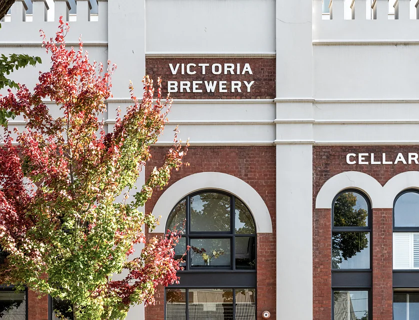 10P/191 Powlett Street, East Melbourne, Melbourne CBD, 1 침실, 1 욕실, Apartment