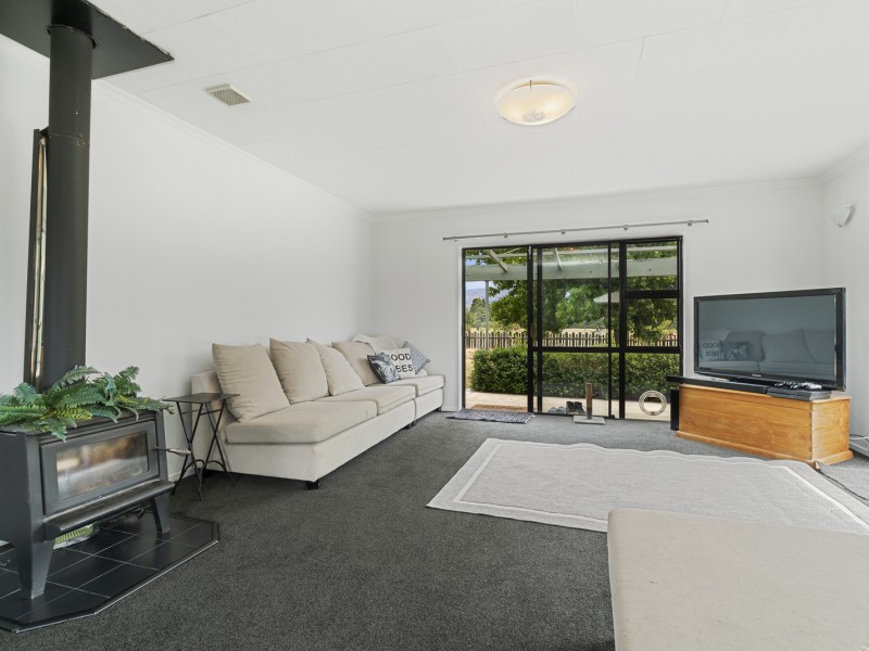 87 Newcastle Street, Clyde, Otago, 3 habitaciones, 0 baños