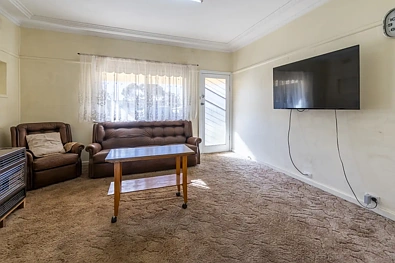 128 Vesper Street, Temora, NSW 2666, 4房, 1浴, 独立屋