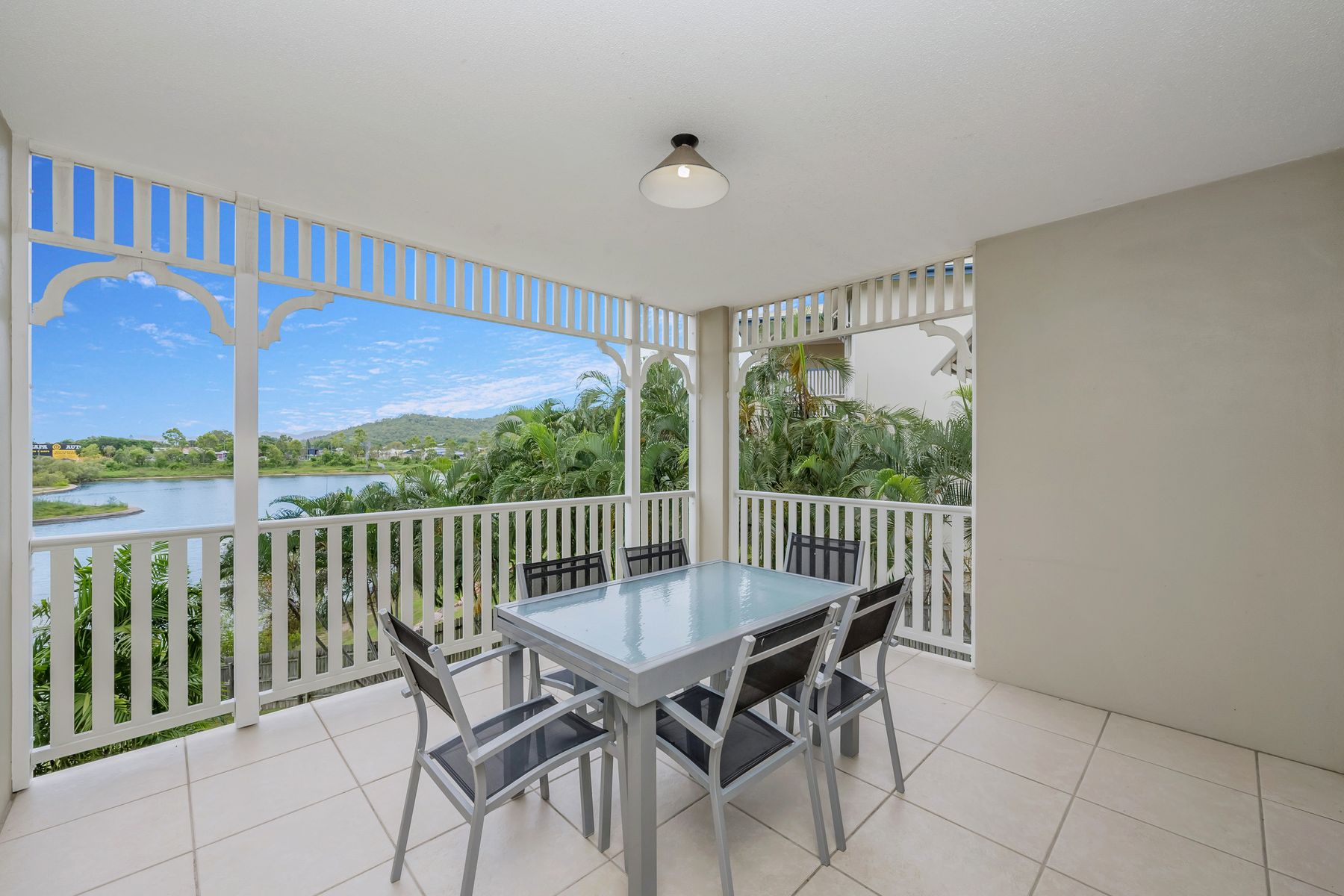 UNIT 9 16-22 MARTINEZ AV, WEST END QLD 4810, 0 rūma, 0 rūma horoi, Unit