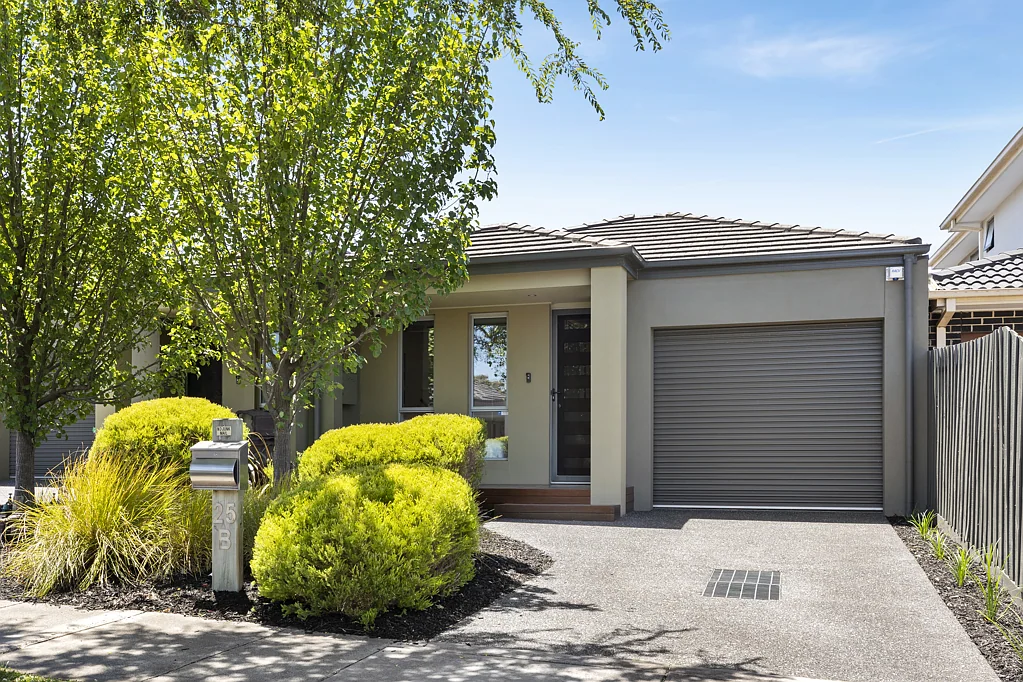 25B Follett Road, Cheltenham, VIC 3192