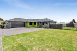 48b Smeaton Road, Bell Block